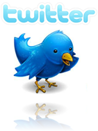 Twitter-Logo
