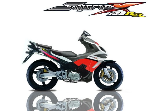 [supra-x-125rr.jpg]