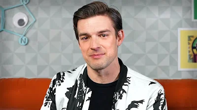 MatPat Declares Retirement from YouTube
