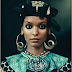 Queen of Qhatwe by Amudipe Marcus