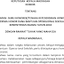 Sk Pengangkatan Guru Honorer Format Doc 2016/2017