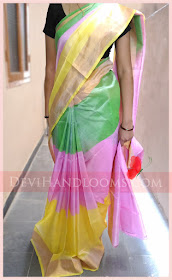http://devihandlooms.com/shop/product/multi-color-uppada-handloom-silk-saree/
