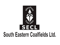 SECL 2021 Jobs Recruitment Notification of Director posts