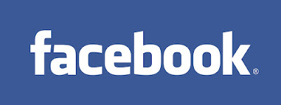 facebook social media