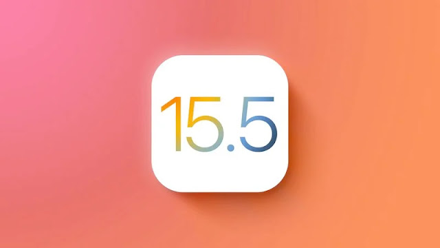 iOS 15.5 mở lại Apple Music API để chỉnh tốc độ nhạc trên ứng dụng thứ 3