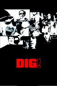 Dig! (2004)