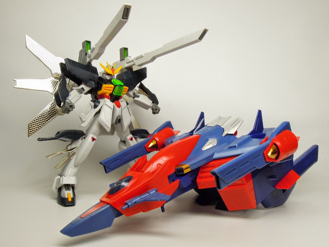 レッド系 即出荷 Mg ガンダムdx Hg ジーファルコンユニット ガンダムダブルエックス 模型 プラモデル おもちゃ ホビー グッズレッド系 10 6 Thepegeek Com