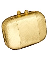 kotur clutch