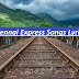 Chennai Express Songs Lyrics in Hindi 