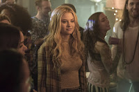 Marvel's Runaways Virginia Gardner Image 2 (99)