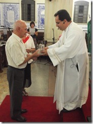 Missa Votiva (23)