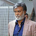 Rajinikanth's Kabali Tamil Movie Latest Shooting Spot PhotoShoot Images