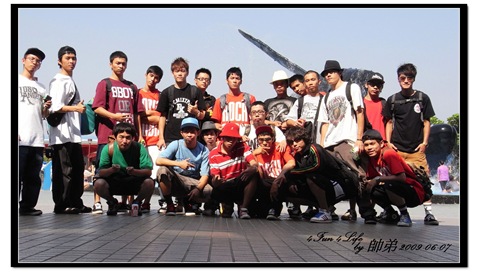 RIMG2498