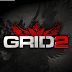 Grid 2 PC Game Free Download ( Torrent )