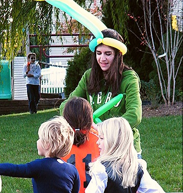 2010_1031OSWHalloweenparty0053
