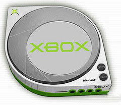 Xbox 360 & Xbox 720