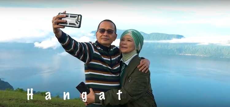 Wakil Rakyat : DARUL SISKA / Anggota Komisi IX DPR RI / F-PG / Dapil SUMBAR I