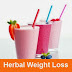 Liquid Diet and protein shakes for weight loss