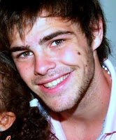 Peter Lanzani