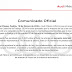 Audi México: Trabajadores logran acuerdo tras intensa negociación