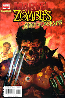   pride and prejudice and zombies pantip, pride and prejudice korean drama pantip, pride and prejudice pantip
