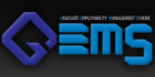 GEMS OFFICIAL WEBSITE
