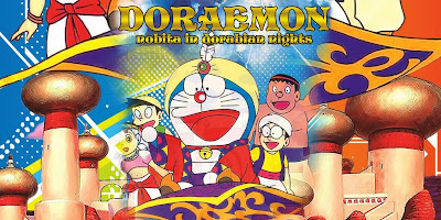 http://dramacartoon.blogspot.com/2014/03/doraemon-in-nobitas-great-adventure-in.html