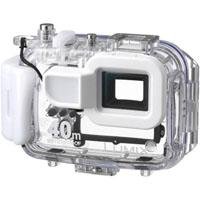 Panasonic Still Camera Waterproof Marine Case