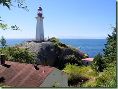 LighthousePark1