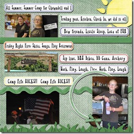 CWP_Summer_Camp_web