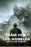 Thảm Họa Los Angeles - Battle Los Angeles (2011)-Www.AiPhim.Xyz