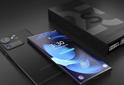 Waaduhh, Kabarnya Samsung Tidak Akan Rilis Galaxy A74 di Tahun 2023, Piye Iki ?