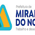 Prefeitura de Miranda do Norte anuncia concurso com 575 vagas Os salários variam entre R$ 1.320,00 e R$ 10.000,00.