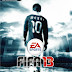 FIFA 13 Download Free Full Version Pc Game