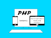 How to insert data in mysqli using html form (lecture 3)