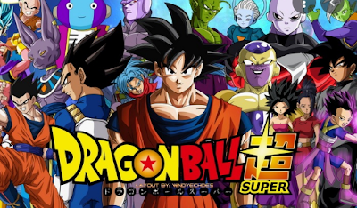 Read Manga Dragon Ball Super Chapter 73 In English : Release Date