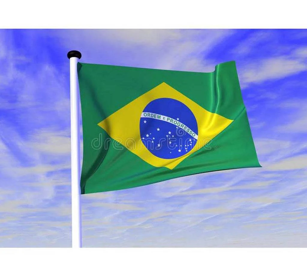 ব্রাজিল পতাকা ছবি ডাউনলোড - ব্রাজিল দলের ছবি ডাউনলোড - ব্রাজিল পতাকা ছবি ডাউনলোড - নেইমারের ছবি ডাউনলোড - Brazil flag image download - Brazil team photo - NeotericIT.com