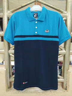  grosir kaos polo shirt, grosir kaos polo bandung, grosir kaos polo kerah, grosir kaos polo distro, kaos polo shirt, kaos polo original, kaos polo distro bandung,