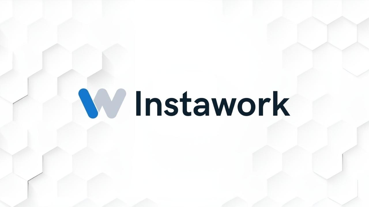 instawork-aplicacion-para-encontrar-trabajos-locales