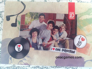one-direction-fan-pack-photo-frame-2