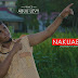 BMG GOSPEL: PRINCE ABUU LEVY AACHIA ALBAMU YAKE IITWAYO "NAKUABUDU".