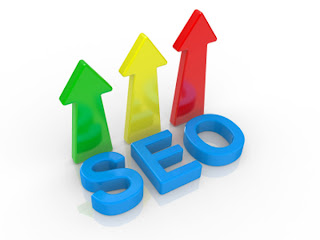 Steps to Build Quality SEO Links