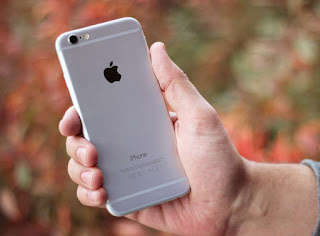 WHICH ONE YOU SHOULD BUY: IPHONE 6 X IPHONE 6 PLUS
