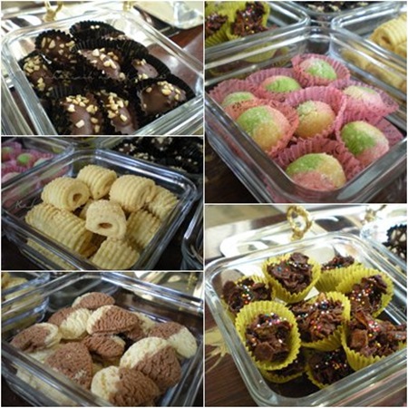 biskut