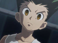 Hunter X Hunter (2011) Episode 127 Subtitle Indonesia