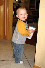 Kolby Jayden Weske