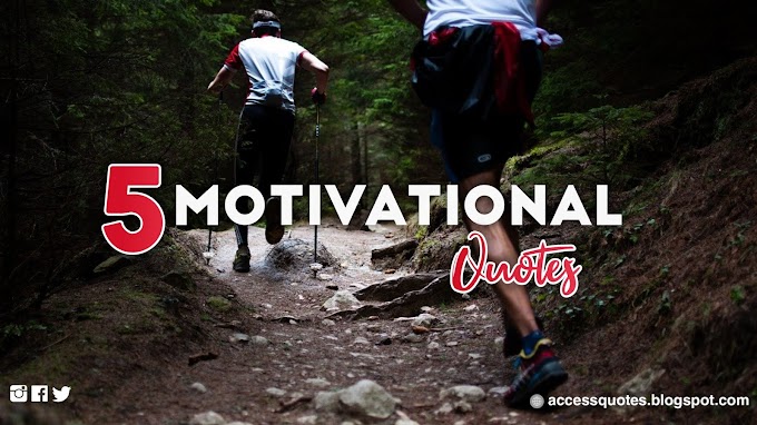 5 Best Motivational Quotes For Students - Motivational Quotes - Access Quotes