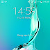 Samsung Galaxy Note 2 SHV-E250SKL note4 Style Stable 5.0.1 Fixed Firmware 