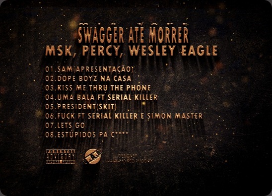 Back (5)