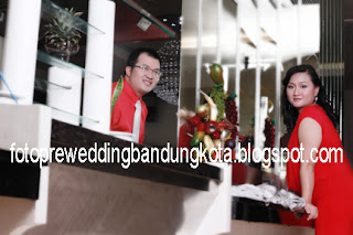 fotoweddingbandung